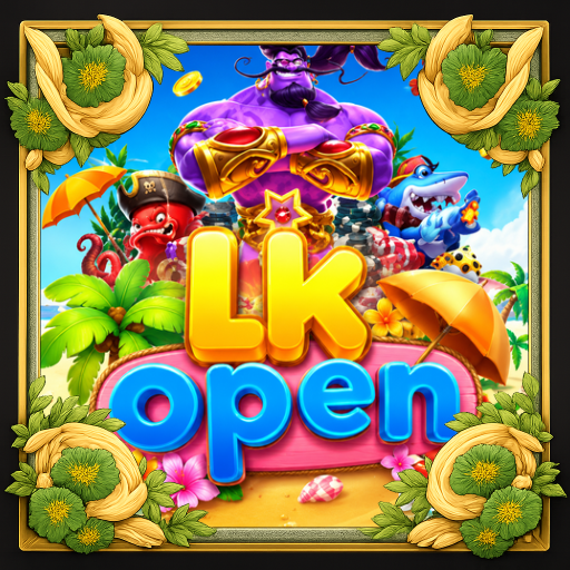 lkopen — mitra unggulan