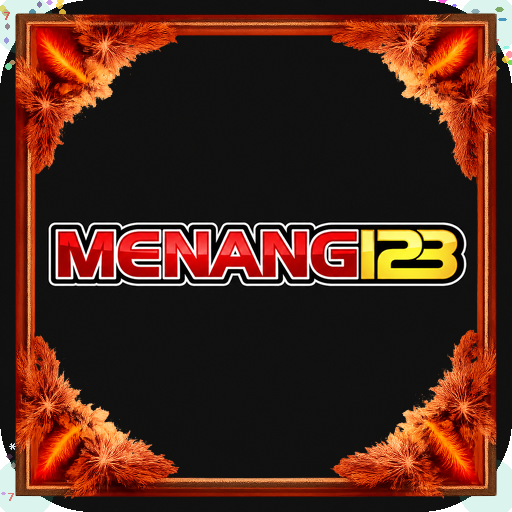 menang123 — mitra unggulan