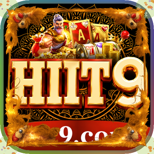 hit9 — galeri pratinjau - APK Resmi