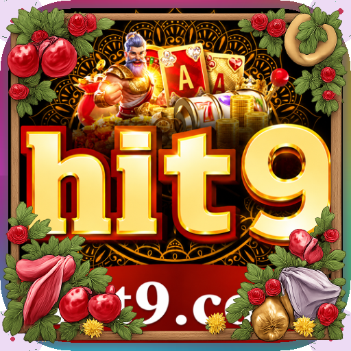 hit9 — galeri pratinjau Resmi APK